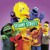 Artwork for Nilay - A You're Adorable (The Alphabet Song) - Sesame Street