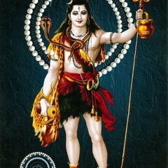 Endu Kambuve Enna guruvina  ( Sri Vijaya Dasaru)