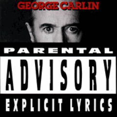 George Carlin - Feminist Blowjob