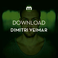 Download: Dimitri Veimar 'NY'