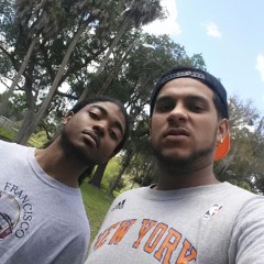 lurockxj7ng-fuckinproblemfreestyle