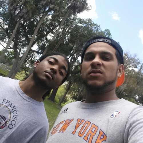 lurockxj7ng-fuckinproblemfreestyle