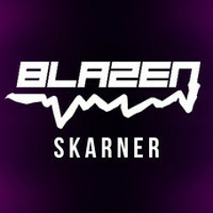 Blazen- Skarner (Original Mix)