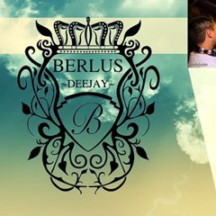 DJ BERLUS - Spring-Mix 2014