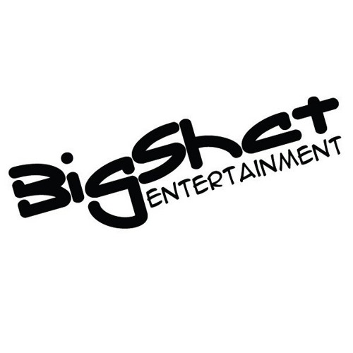 New private playlist