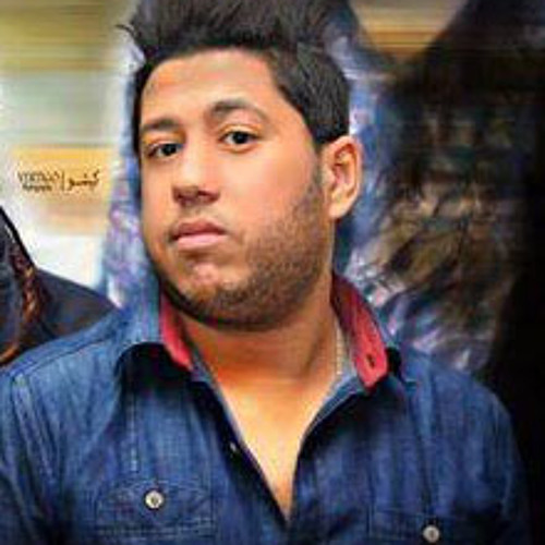 فيلو ☼ حوده ناصر ☼ التوني ♫ القمه (الفرحه العالميه(وادي الذئاب)) 2014