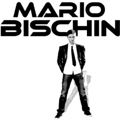 Mario Bischin – Morena