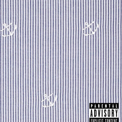 09 Walk Of The Pharoahs