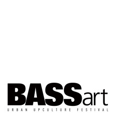 BASSart 2013
