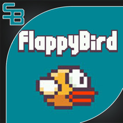 Sean&Bobo - Flappy Bird (Original mix)