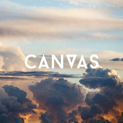 CANVAS MARCH MIX