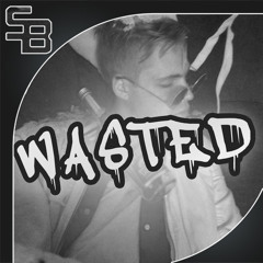 Sean&Bobo - Wasted (Original Mix)