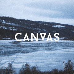 CANVAS JANUARY MIX