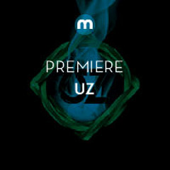 Premiere: UZ 'Break Point'