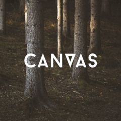 CANVAS FEBRUARY MIX