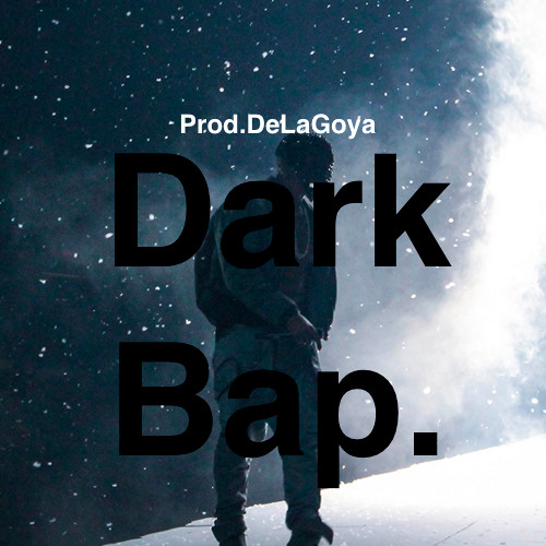 DarkBap.