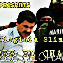 Free El Chapo