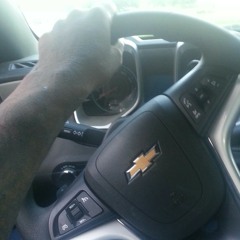 M.Walk Terintino - Fast Car (Feat. Ladoe Ru)-1.mp3