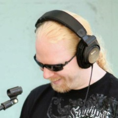 Alan Logston - Shades of Steel - (Instrumental) POP/Rock