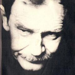 Turgut Uyar - Kırlardan Geliyorlar (Yeditepe İstanbul / Emre Kınay)