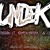 Artwork for King Jordan - UDK ME Ft. Romey Chop$ & Lil Duke (Prod. By Lil Jay)