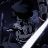 Way Of The Sword