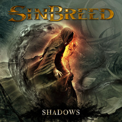 SINBREED - Call To Arms