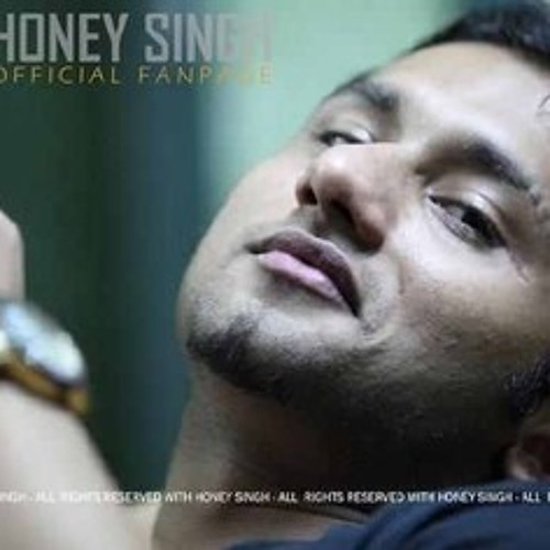mere mehboob qayamat hogi yo yo honey mp3 mere mehboob qayamat hogi yo yo honey mp3