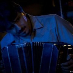 V Festival Tango Independiente -  Julio Coviello