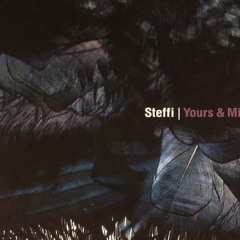 Steffi "You Own My Mind Feat. Virginia" Ostgut Ton