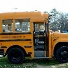 "InTheGame" - Delaware ft. Carlo$ at "UGA"-Underground Atlanta Office, Alumni Division. .