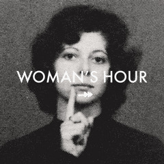 Woman's Hour - "Her Ghost" (FaltyDL Remix)