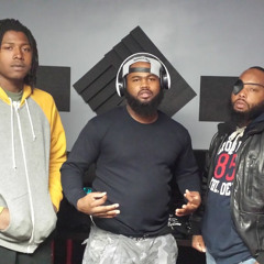 gcode