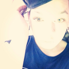 LeeTz - Feel Me Freestyle Ft Streetz