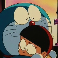 平賀さち枝「春が来そうでさびしいだけ」カバーwith母ちゃん