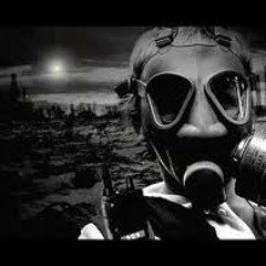 The Sect - Axon (Audio Remix)