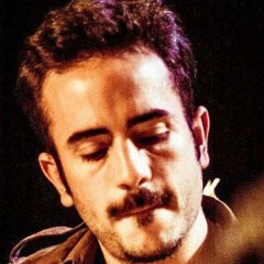 V Festival de Tango Independiente - Alan Haksten