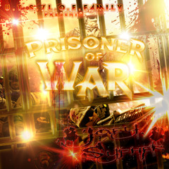 Waiting Feat Joey Solano And Dok INF