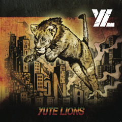 Yute Lions - Yute Lions