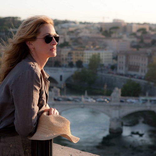 eat pray love free online stream spacemov eat pray love free online stream spacemov