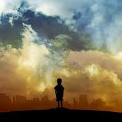 Make Me Smile - Holley (prod by JK Productions)