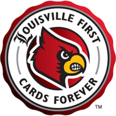 #BOOM (Year Of The Cardinal)