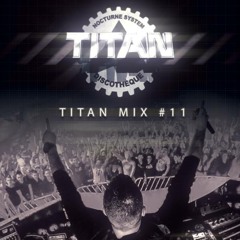Titan