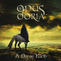 Opus Doria (FR) - The Mission