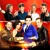 Artwork for The Voice Belgique VS The Voice France : qui gagnera la Battle des coachs ?!