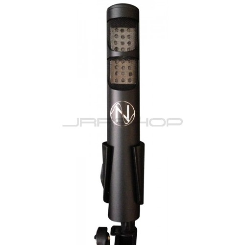 Stream NOS Panther Ribbon Mic Shootout 05 Clean Lead Panther Near by