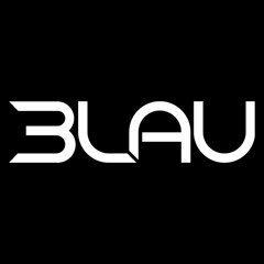 3LAU - Walls (3LAU Vocal Edit)