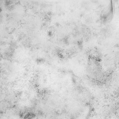 Give Me Something To Dance To (Original Mix)