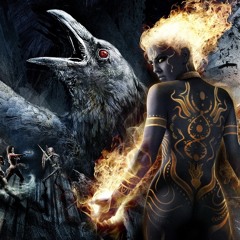 Best - Dubstep - Remix - Ever