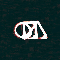 Live set - act 2 - Minimal - Free download